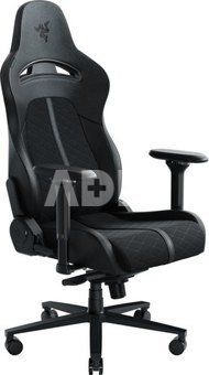 Razer Enki Ergonomic Gaming Chair Black