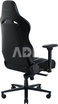Razer Enki Ergonomic Gaming Chair Black