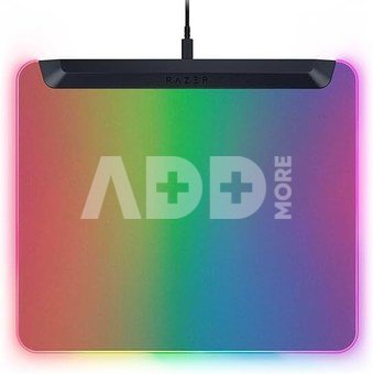 Razer Firefly V2 Pro Black