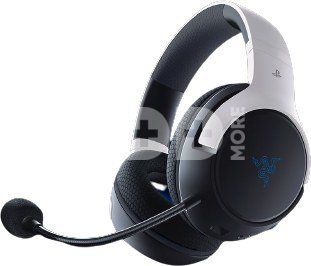 Razer Gaming Headset Kaira HyperSpeed Built-in microphone, Wireless