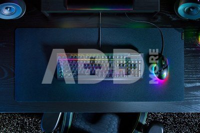 Razer keyboard BlackWidow V4 X NO