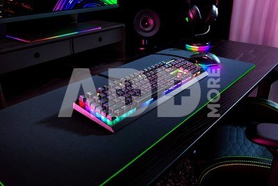 Razer keyboard BlackWidow V4 X NO