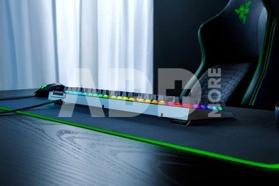 Razer keyboard BlackWidow V4 X NO