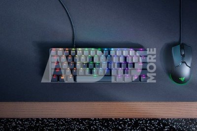 Razer keyboard Huntsman Mini NO