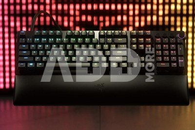Razer keyboard Huntsman V2 NO