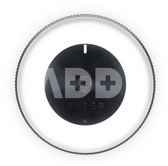 Razer Kiyo - Ring Light Equipped Broadcasting Camera