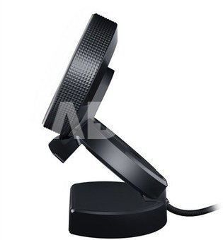 Razer Kiyo - Ring Light Equipped Broadcasting Camera