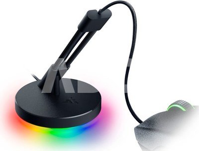 Razer Mouse Bungee V3 Chroma