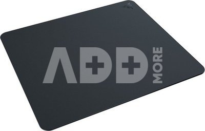Razer mouse pad Atlas Gaming, black