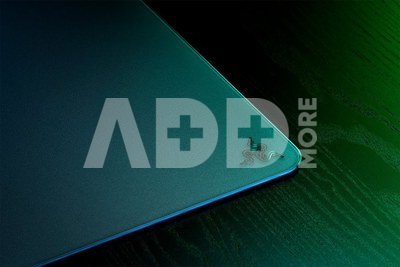 Razer mouse pad Atlas Gaming, black