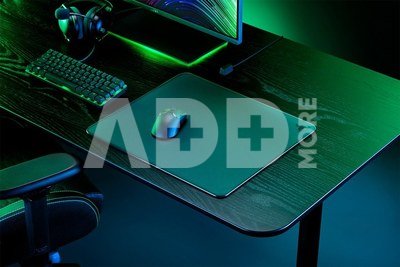 Razer mouse pad Atlas Gaming, black