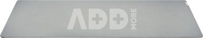 Razer mouse pad Pro Glide XXL