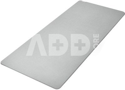 Razer mouse pad Pro Glide XXL