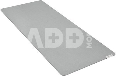 Razer mouse pad Pro Glide XXL