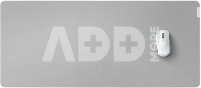 Razer mouse pad Pro Glide XXL