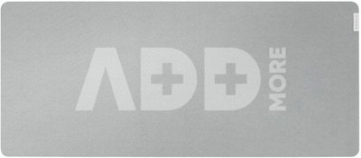 Razer mouse pad Pro Glide XXL