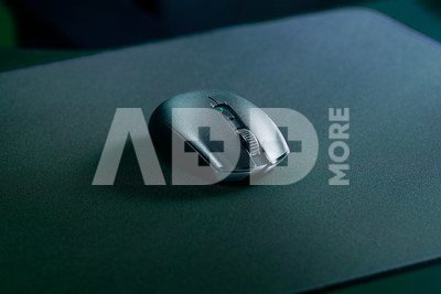Razer Orochi V2 | Gaming Mouse | Black | 2.4 GHz, Bluetooth