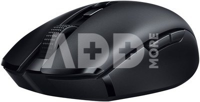 Razer Orochi V2 | Gaming Mouse | Black | 2.4 GHz, Bluetooth