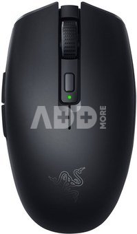 Razer Orochi V2 | Gaming Mouse | Black | 2.4 GHz, Bluetooth