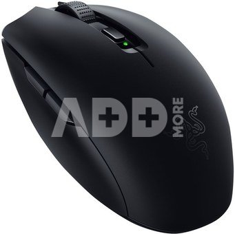 Razer Orochi V2 | Gaming Mouse | Black | 2.4 GHz, Bluetooth