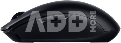 Razer Orochi V2 | Gaming Mouse | Black | 2.4 GHz, Bluetooth