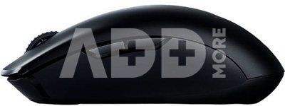 Razer Orochi V2 | Gaming Mouse | Black | 2.4 GHz, Bluetooth
