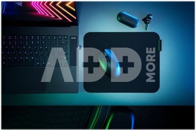 Razer Orochi V2 | Gaming Mouse | Black | 2.4 GHz, Bluetooth
