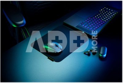 Razer Orochi V2 | Gaming Mouse | Black | 2.4 GHz, Bluetooth