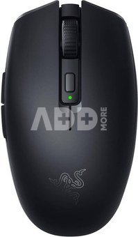 Razer Orochi V2 | Gaming Mouse | Black | 2.4 GHz, Bluetooth