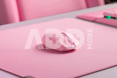 Razer Orochi V2 | Gaming Mouse | Quartz | 2.4 GHz, Bluetooth