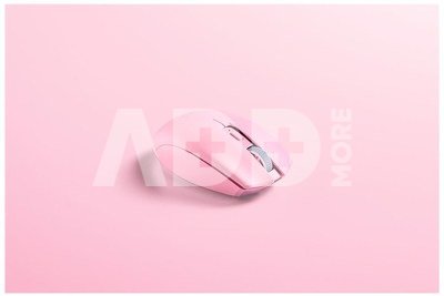 Razer Orochi V2 | Gaming Mouse | Quartz | 2.4 GHz, Bluetooth