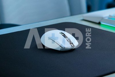 Razer Orochi V2 | Gaming Mouse | White | 2.4 GHz, Bluetooth