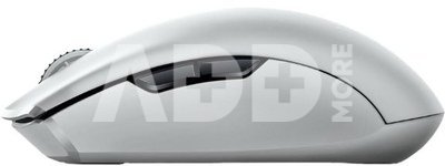 Razer Orochi V2 | Gaming Mouse | White | 2.4 GHz, Bluetooth