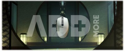 Razer Orochi V2 | Gaming Mouse | White | 2.4 GHz, Bluetooth