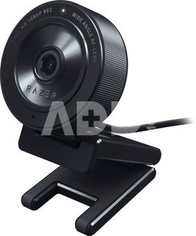 Webcam Kiyo X Full HD 1080p Razer