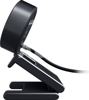 Webcam Kiyo X Full HD 1080p Razer
