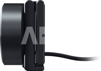 Webcam Kiyo X Full HD 1080p Razer