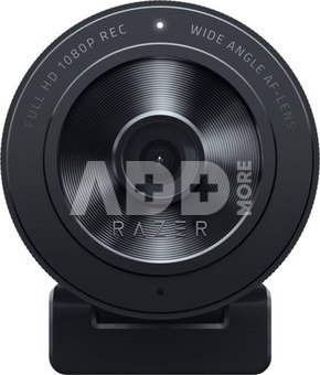 Webcam Kiyo X Full HD 1080p Razer