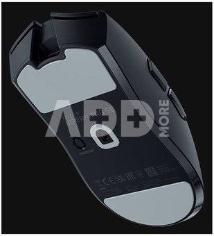 Razer Viper V3 Pro SE Gaming Mouse, Wireles