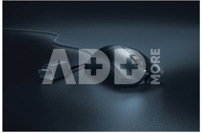 Razer Viper V3 Pro SE Gaming Mouse, Wireles