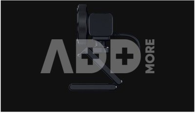 Razer | Webcam | Kiyo V2 X | 2560 x 1440