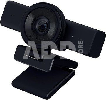 Razer | Webcam | Kiyo V2 X | 2560 x 1440
