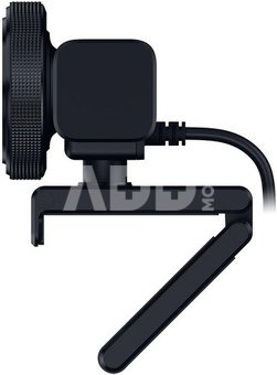 Razer | Webcam | Kiyo V2 X | 2560 x 1440