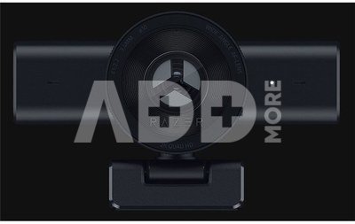 Razer | Webcam | Kiyo V2 X | 2560 x 1440