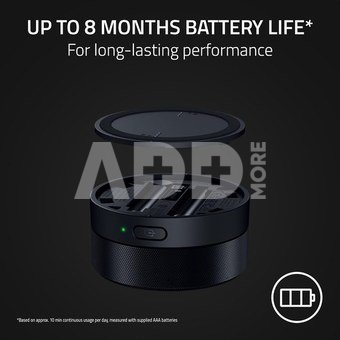 Razer Wireless Control Pod