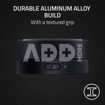 Razer Wireless Control Pod