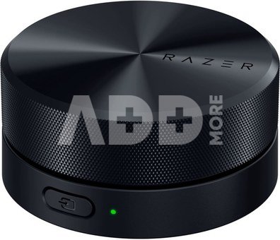 Razer Wireless Control Pod