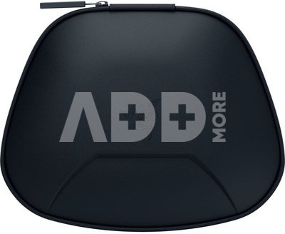 Razer wireless controller Wolverine V3 Pro Xbox Series, black