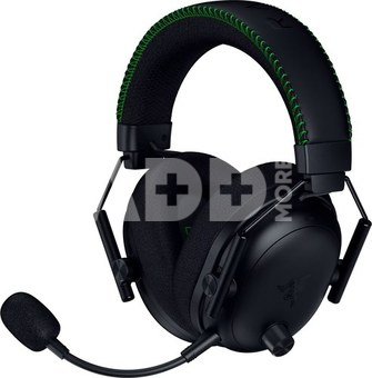 Razer wireless headset BlackShark V3 Pro Xbox, black