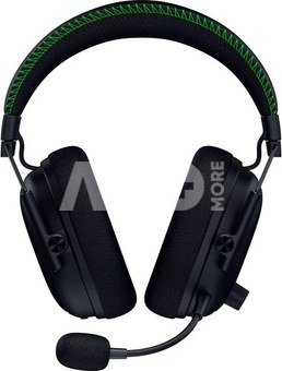 Razer wireless headset BlackShark V3 Pro Xbox, black